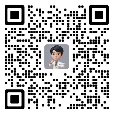 赣州易号网号码预审微信二维码 微信号18662188888